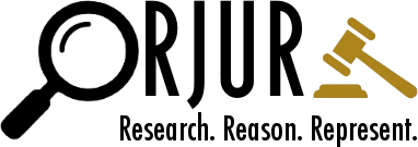 Orjur